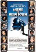 Murder on the Orient Express movie in Sidney Lumet filmography.
