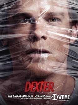 Dexter is the best movie in Jennifer Carpenter filmography.