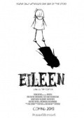 Eileen is the best movie in Shane Salter filmography.