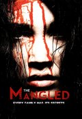 The Mangled movie in Elissa Bree filmography.