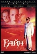 Baja movie in Kurt Voss filmography.
