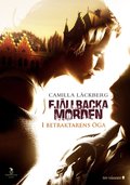 Fjällbackamorden: I betraktarens öga is the best movie in Richard Ulfsater filmography.