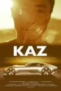 Kaz: Pushing the Virtual Divide movie in Tamir Moscovici filmography.