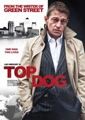 Top Dog movie in Martin Kemp filmography.