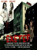 Exeter is the best movie in Paisley Scott Dickey filmography.