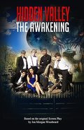 Hidden Valley the Awakening is the best movie in Brandon Tyler Russell filmography.