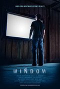 The Window movie in Steve Spel filmography.