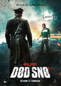 Død Snø 2 is the best movie in Sharlotta Frogner filmography.