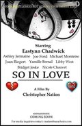 So in Love is the best movie in Maykl Monteyru filmography.