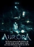 Aurora movie in Eileen Grubba filmography.