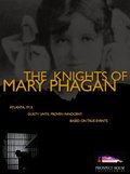 The Knights of Mary Phagan movie in John Savage filmography.