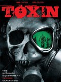 Toxin movie in Tom Raycove filmography.