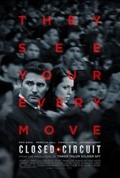 Closed Circuit movie in John Crowley filmography.