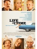 Life of Crime movie in Daniel Schechter filmography.