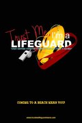 Trust Me, I'm a Lifeguard is the best movie in Brett Azar filmography.