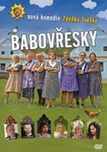 Babovresky movie in Zdenek Troska filmography.