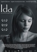 Ida movie in Pawel Pawlikowski filmography.
