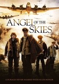 Angel of the Skies movie in Kristofer-Li dos Santos filmography.