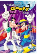 An Extremely Goofy Movie movie in Douglas McCarthy filmography.