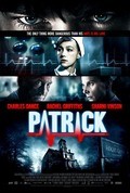Patrick movie in Mark Hartley filmography.