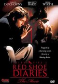 Red Shoe Diaries movie in Zalman King filmography.