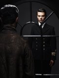 Fleming movie in Dominic Cooper filmography.