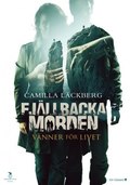 Fjällbackamorden: Vänner för livet is the best movie in Ann Westin filmography.