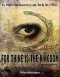 For Thine Is the Kingdom is the best movie in Samira Djokar filmography.