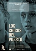 Los chicos del puerto movie in Alberto Morais filmography.