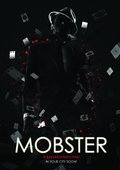 Mobster: A Call for the New Order is the best movie in Gavin Peretti filmography.