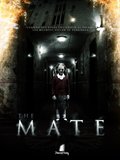The Mate is the best movie in Jorge Alonso Munoz filmography.
