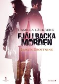 Fjällbackamorden: Ljusets drottning is the best movie in Simon Brodén filmography.