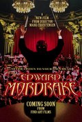 Edward Mordrake movie in Mark Christensen filmography.
