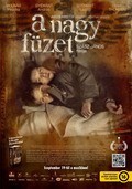 A nagy füzet is the best movie in Gyongyver Bognar filmography.
