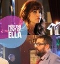 For the Love of Ella is the best movie in Melanie Sykes filmography.