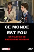 Ce monde est fou is the best movie in Sophie Le Tellier filmography.
