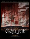 The Glass Circle is the best movie in Christian Calloway filmography.