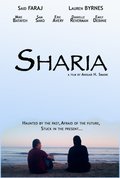 Sharia is the best movie in Lauren Byrnes filmography.