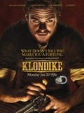 Klondike movie in Simon Cellan Jones filmography.