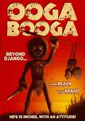 Ooga Booga movie in Charles Band filmography.
