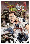 Angry Video Game Nerd: The Movie movie in James Rolfe filmography.
