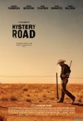 Mystery Road movie in Ivan Sen filmography.
