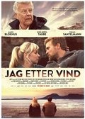 Jag etter vind movie in Rune Denstad Langlo filmography.