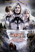 Against the Wild movie in Richard Boddington filmography.