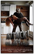 Attack! of the Killer Thong movie in Reno Anastasio filmography.
