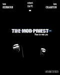 The Mob Priest: Book I movie in Robert Davi filmography.