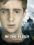 In the Flesh is the best movie in Luke Newberry filmography.