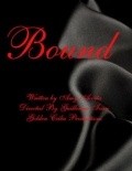 Bound is the best movie in Morgana Shaw filmography.