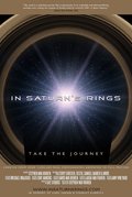 In Saturn's Rings movie in Stephen van Vuuren filmography.