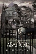 Abattoir movie in Darren Lynn Bousman filmography.